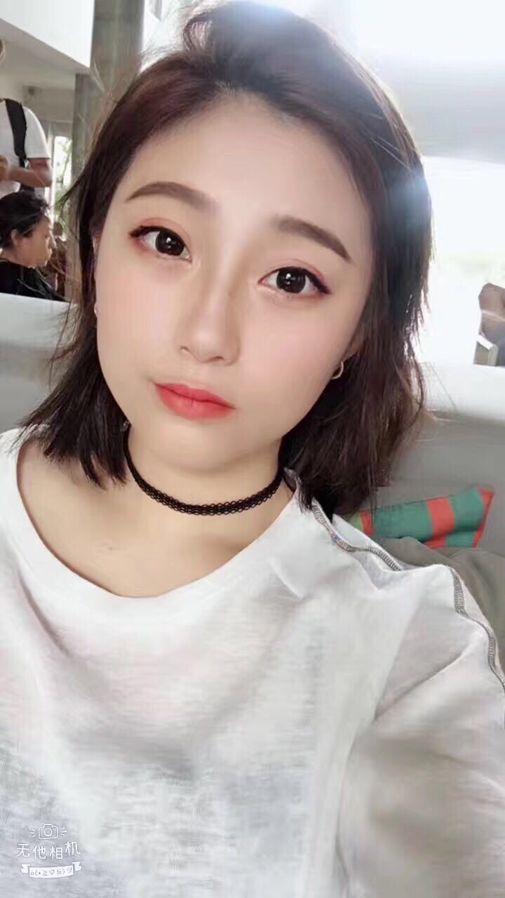 会员918262527的照片