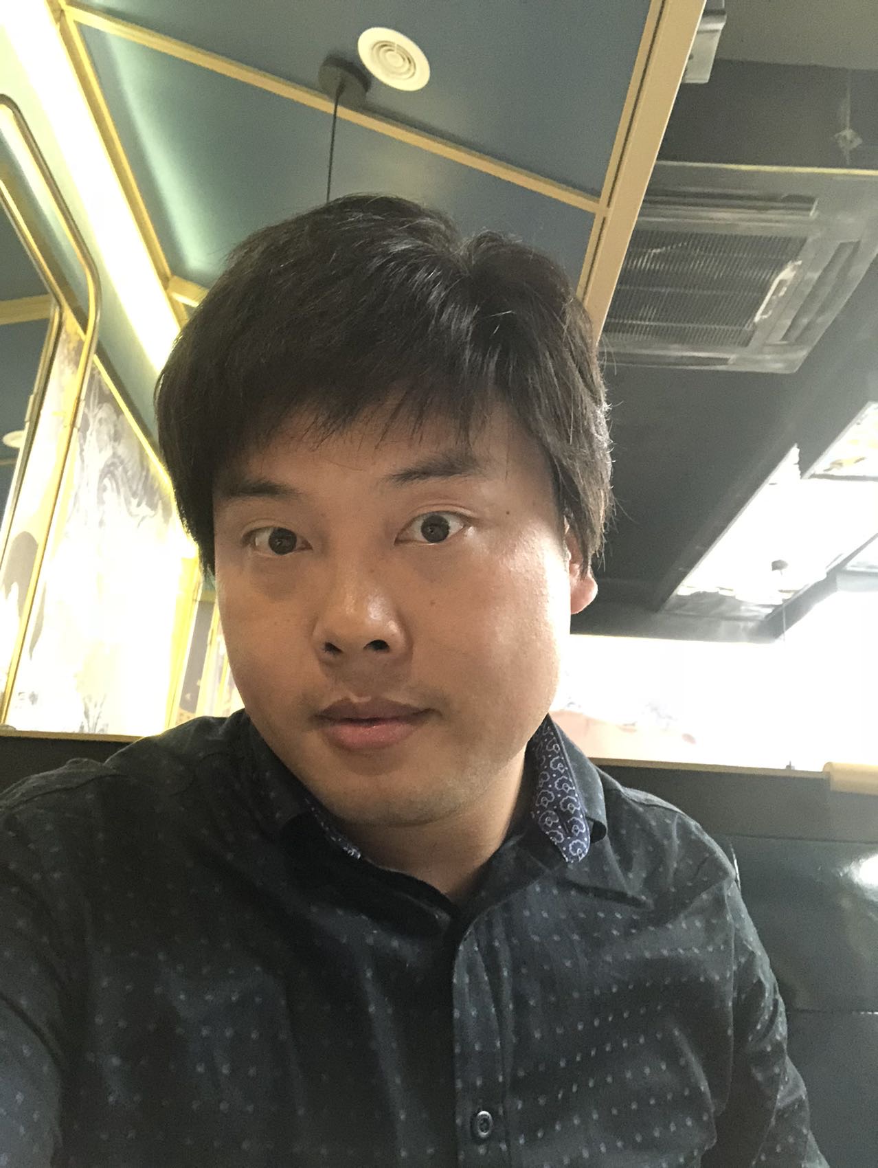 会员794443413的照片