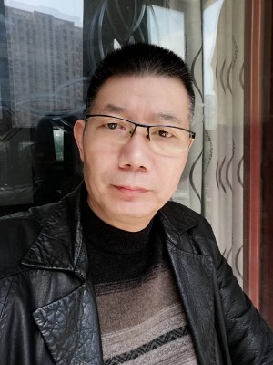 会员347963405的照片