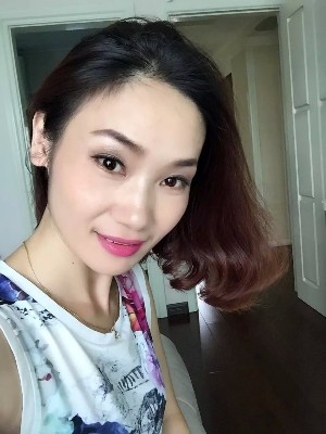 会员389815969的照片