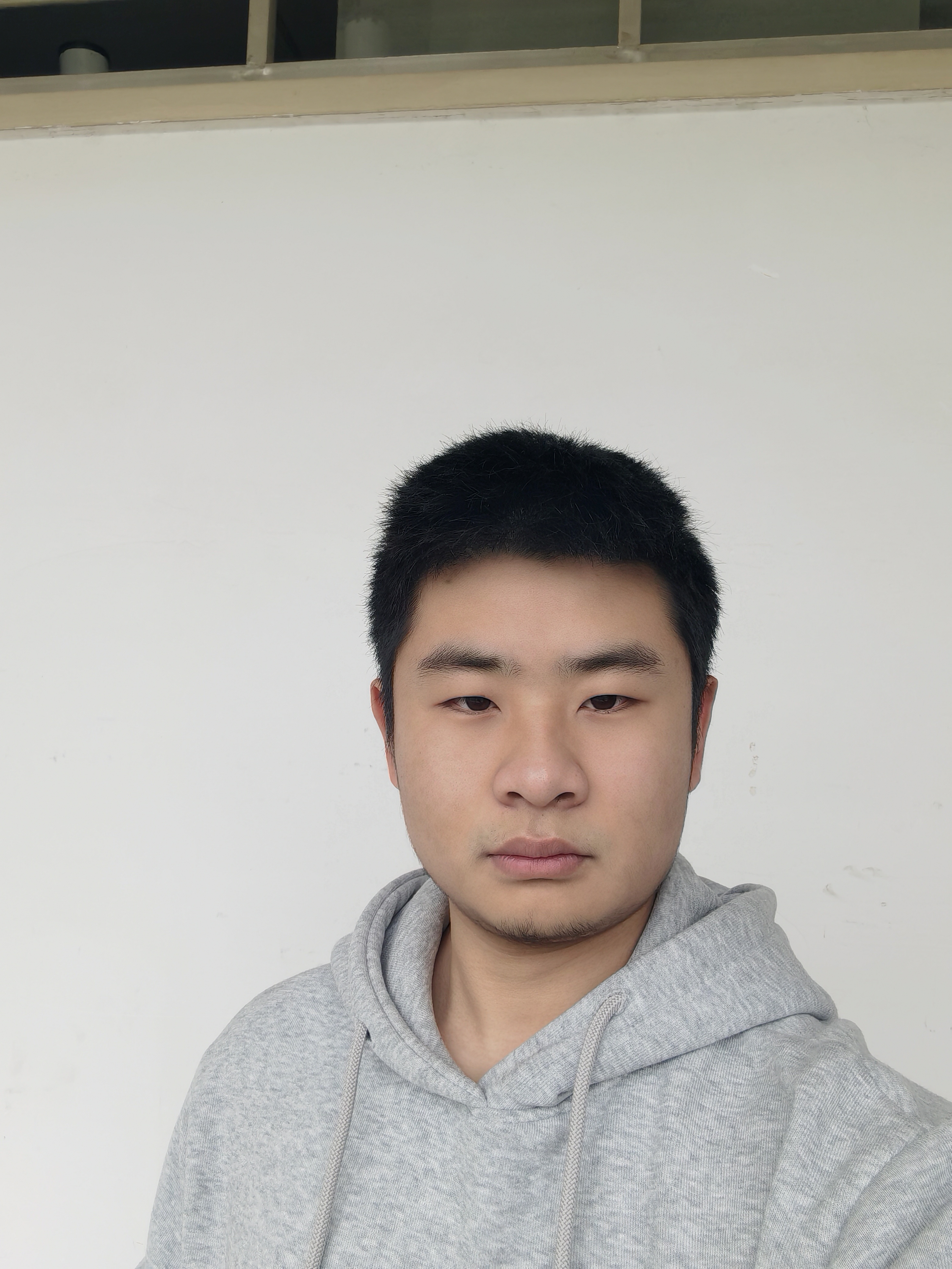 会员649867303的照片