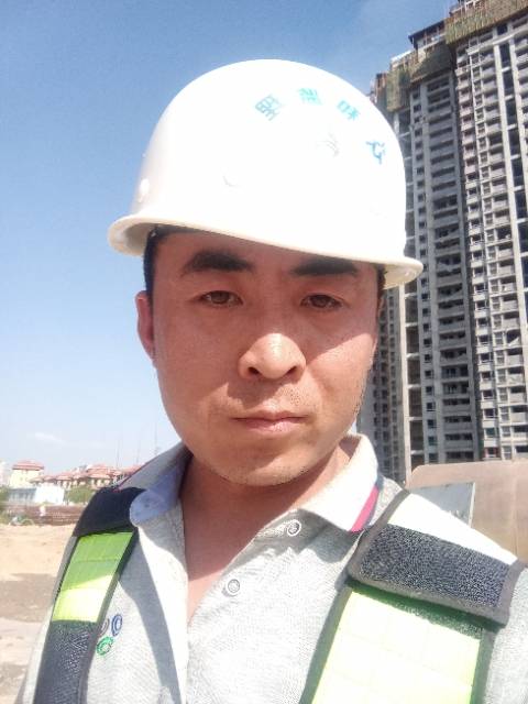 会员137332496的照片