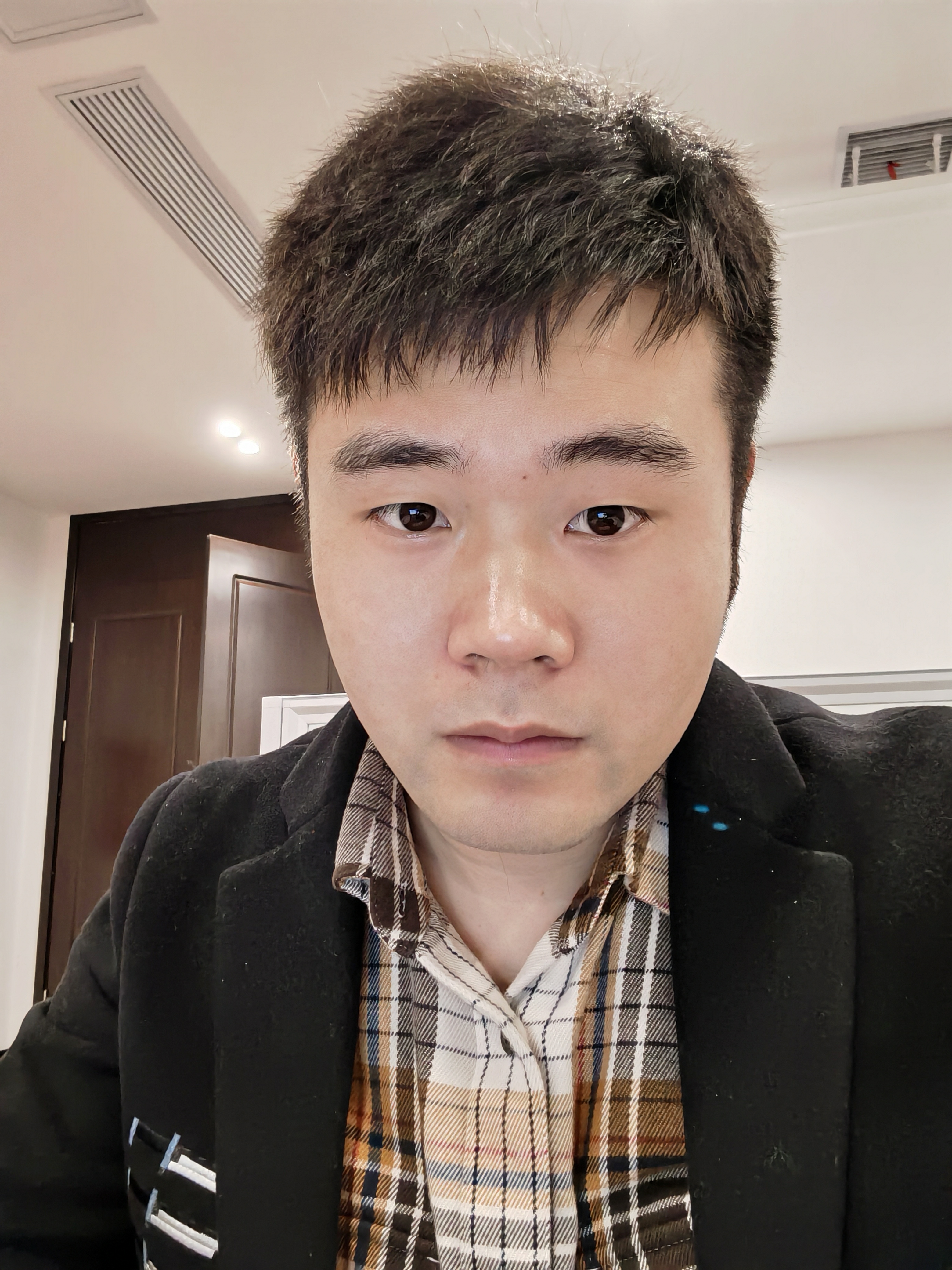 会员456024004的照片