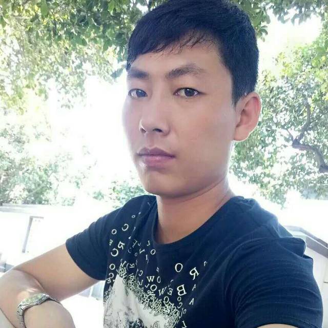 会员838785882的照片