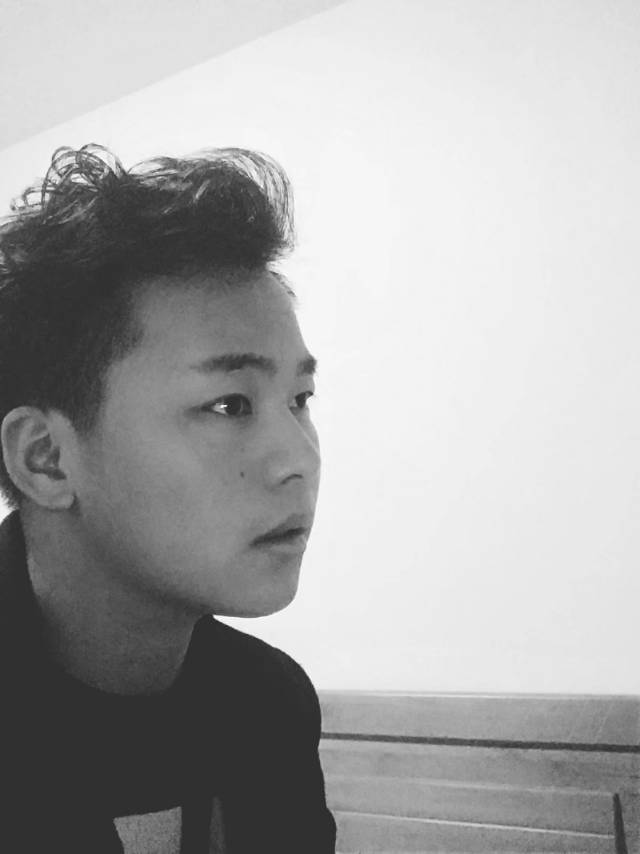 会员189688317的照片