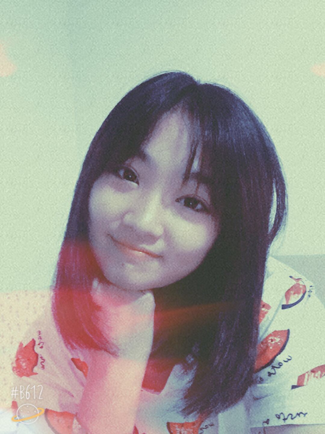 会员034084393的照片