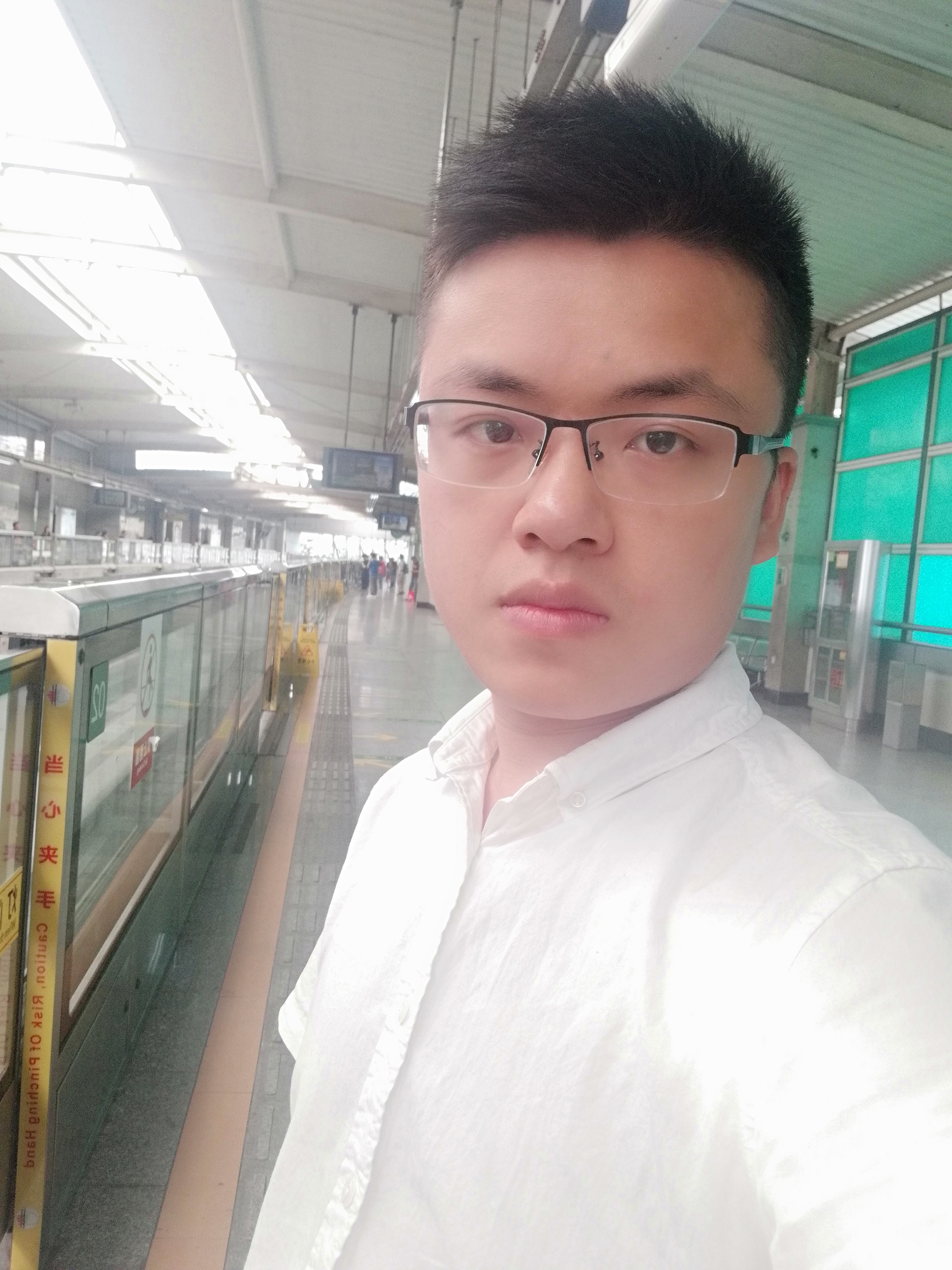 会员751773968的照片