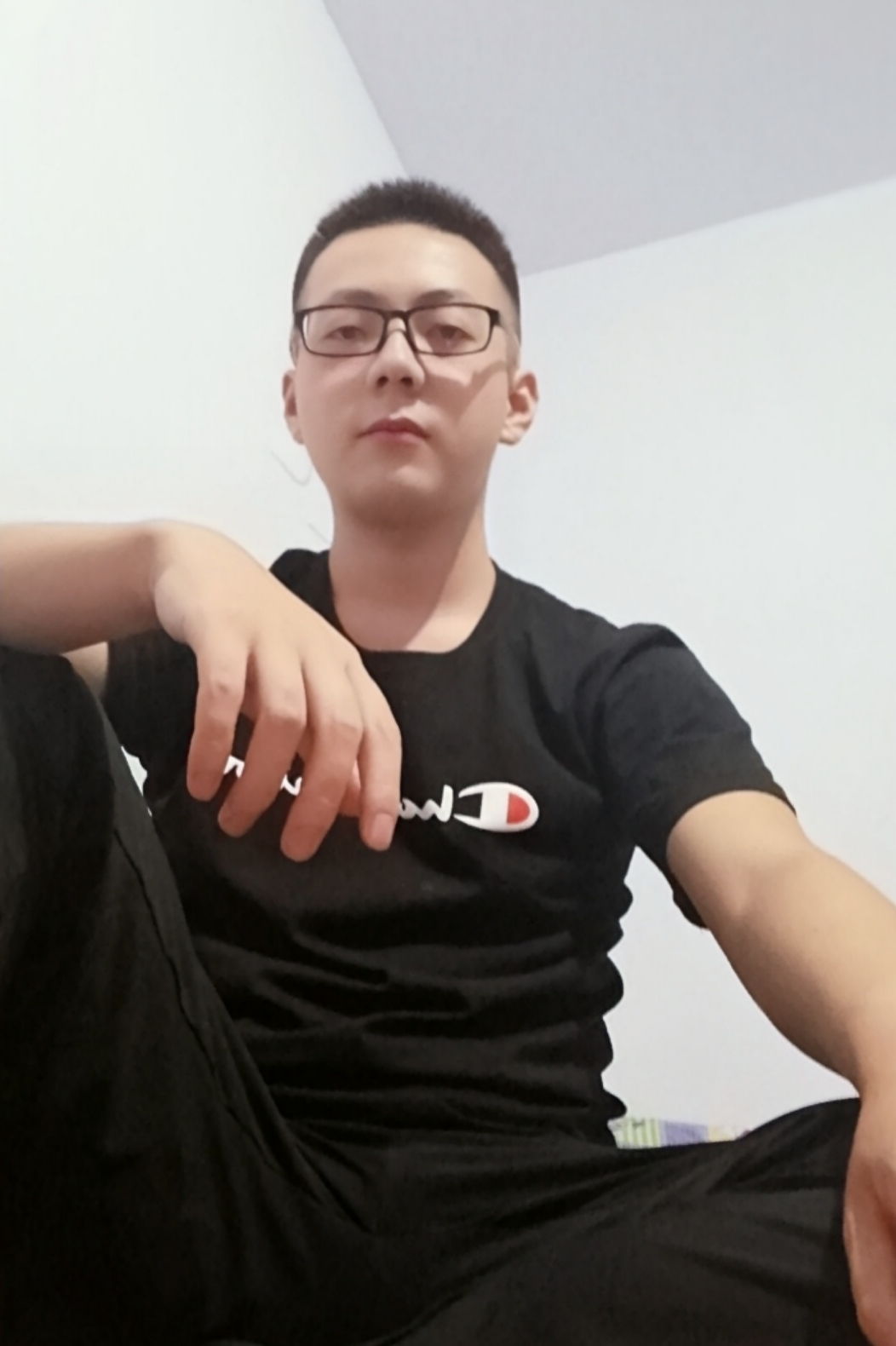 会员093710643的照片