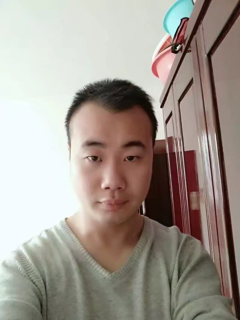 会员626244353的照片