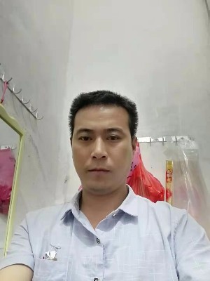 真爱无悔辉的照片