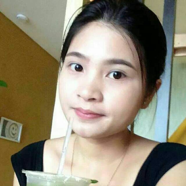 会员187464622的照片