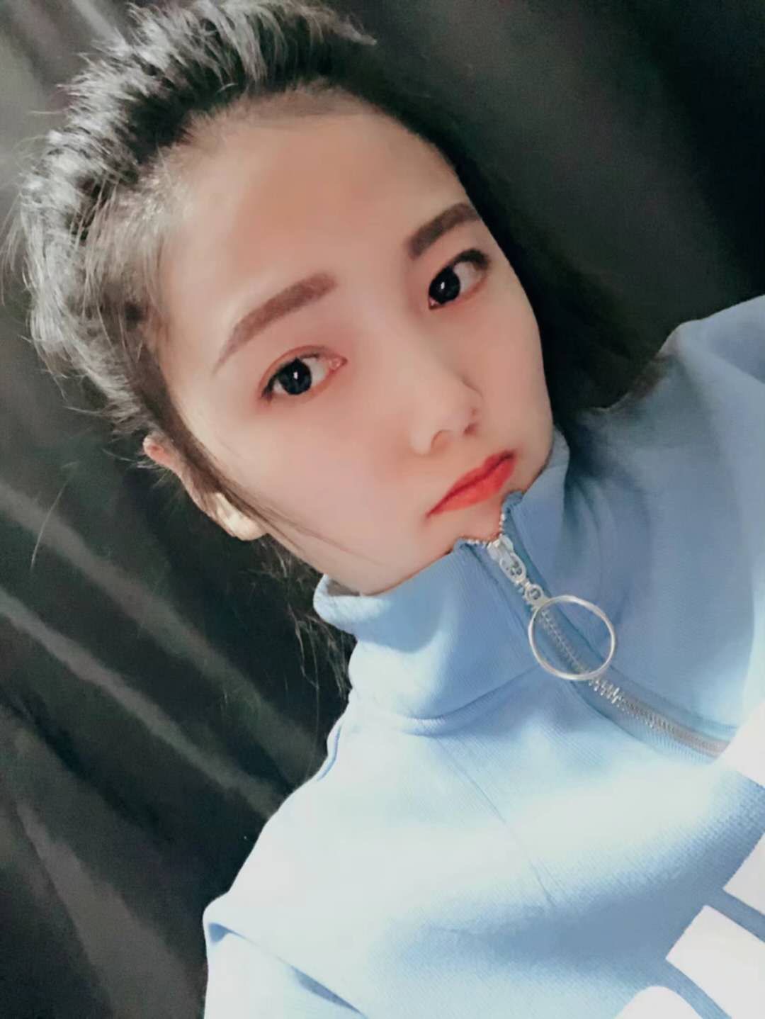 会员251940281的照片
