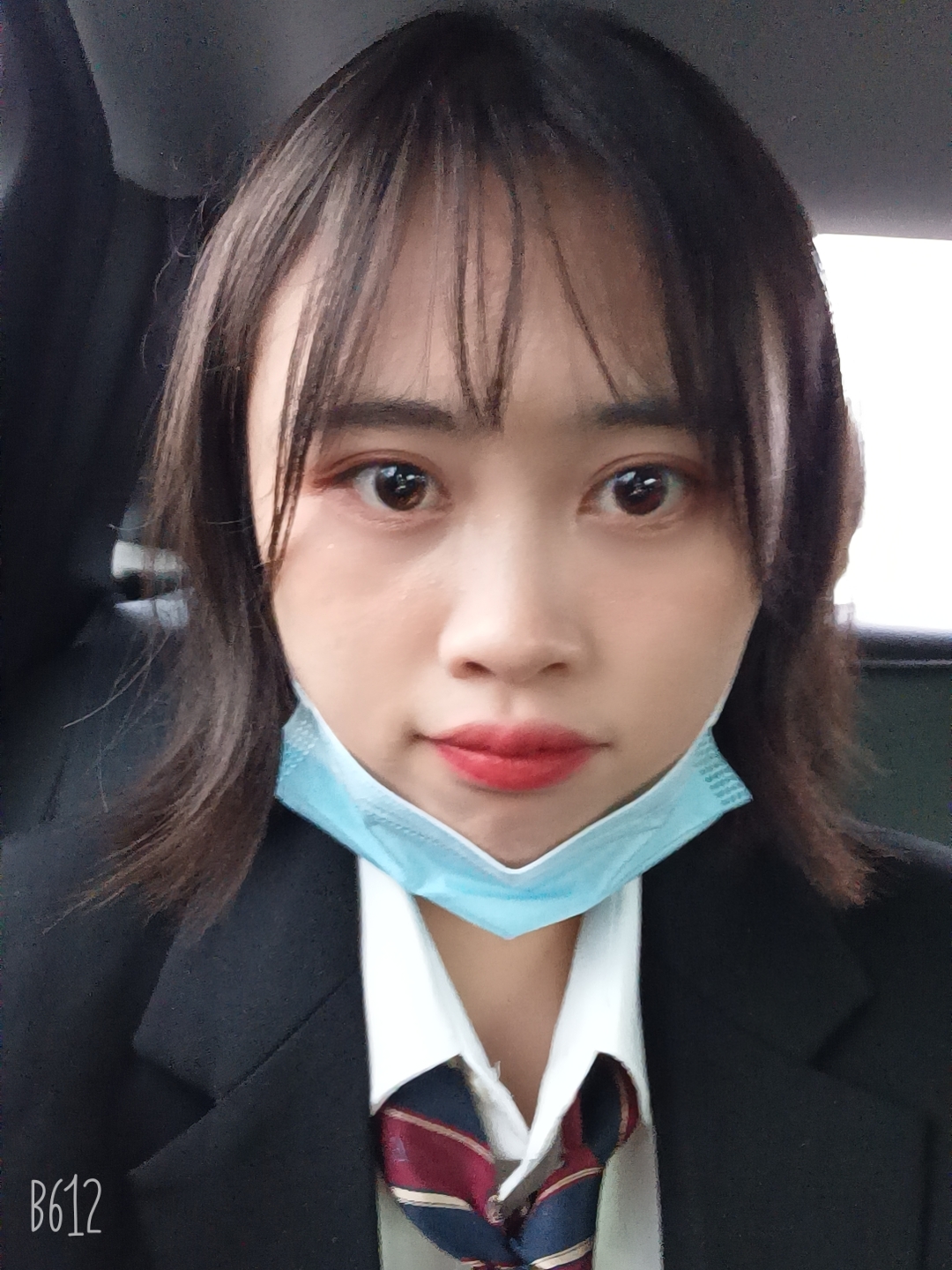 会员598376619的照片