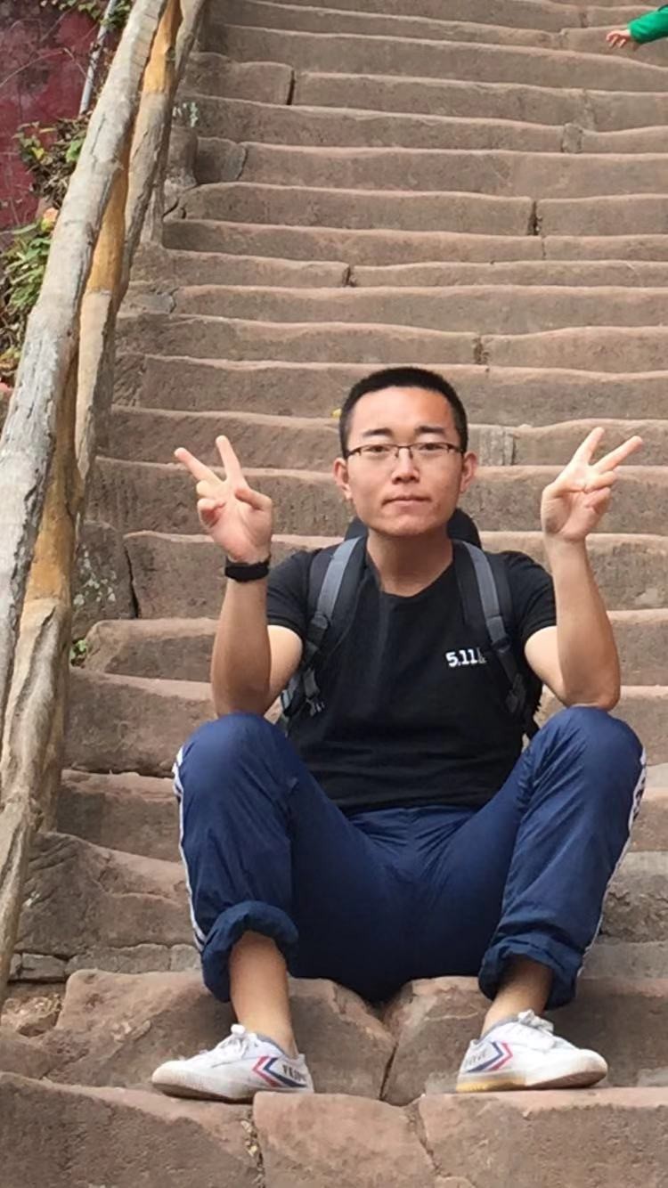 会员119010524的照片