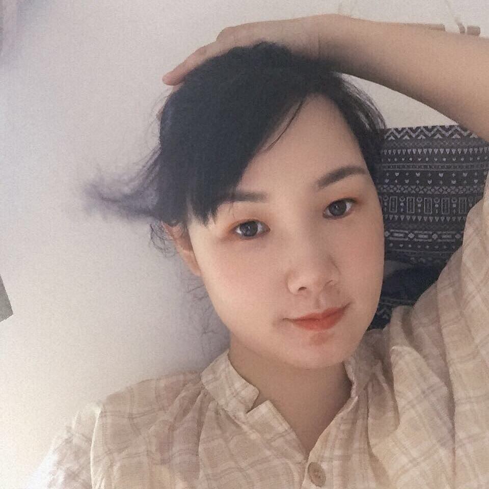 逐梦君的照片