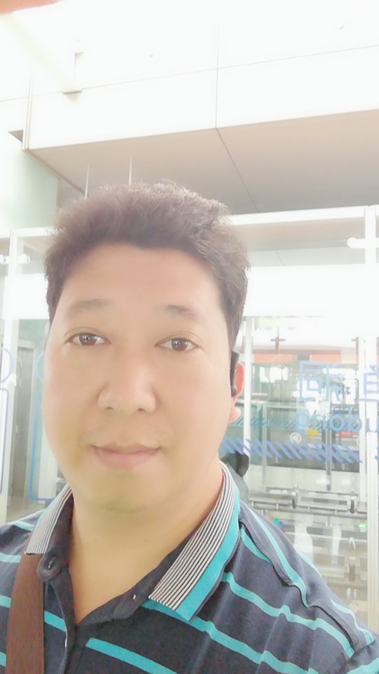 会员616997809的照片
