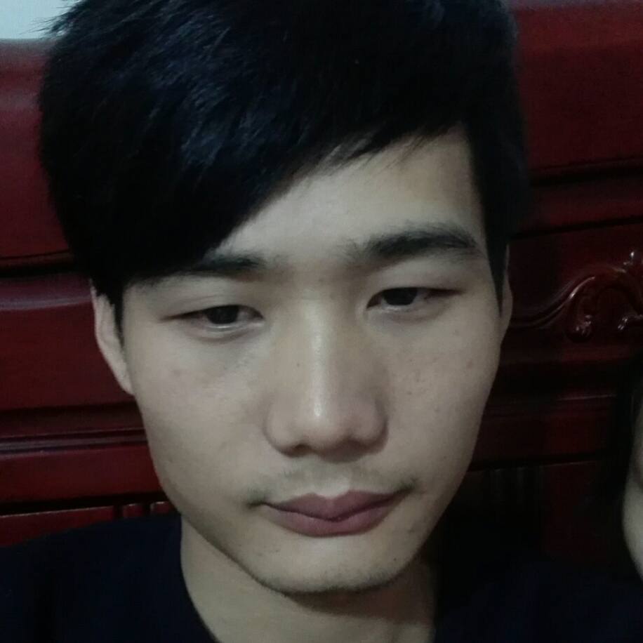 会员320881585的照片