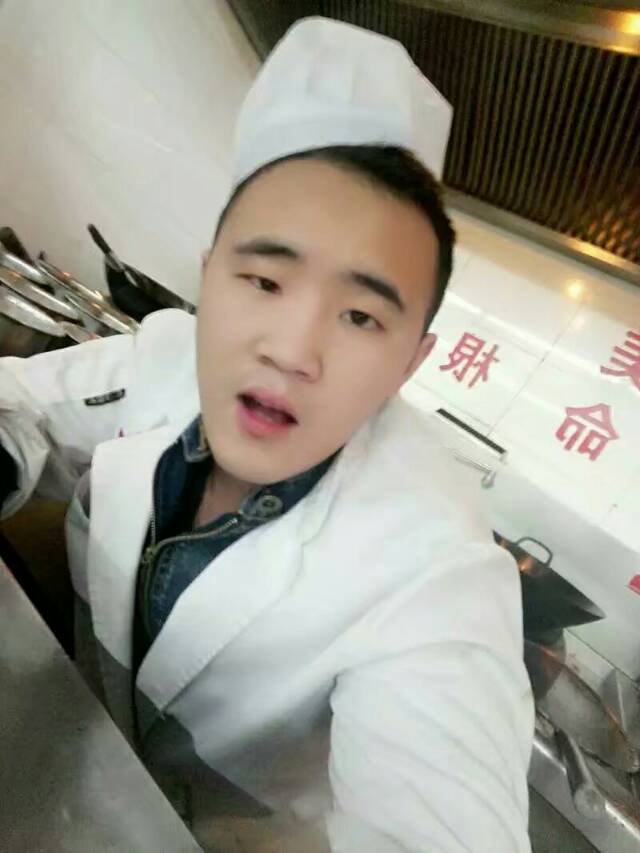 会员322743602的照片