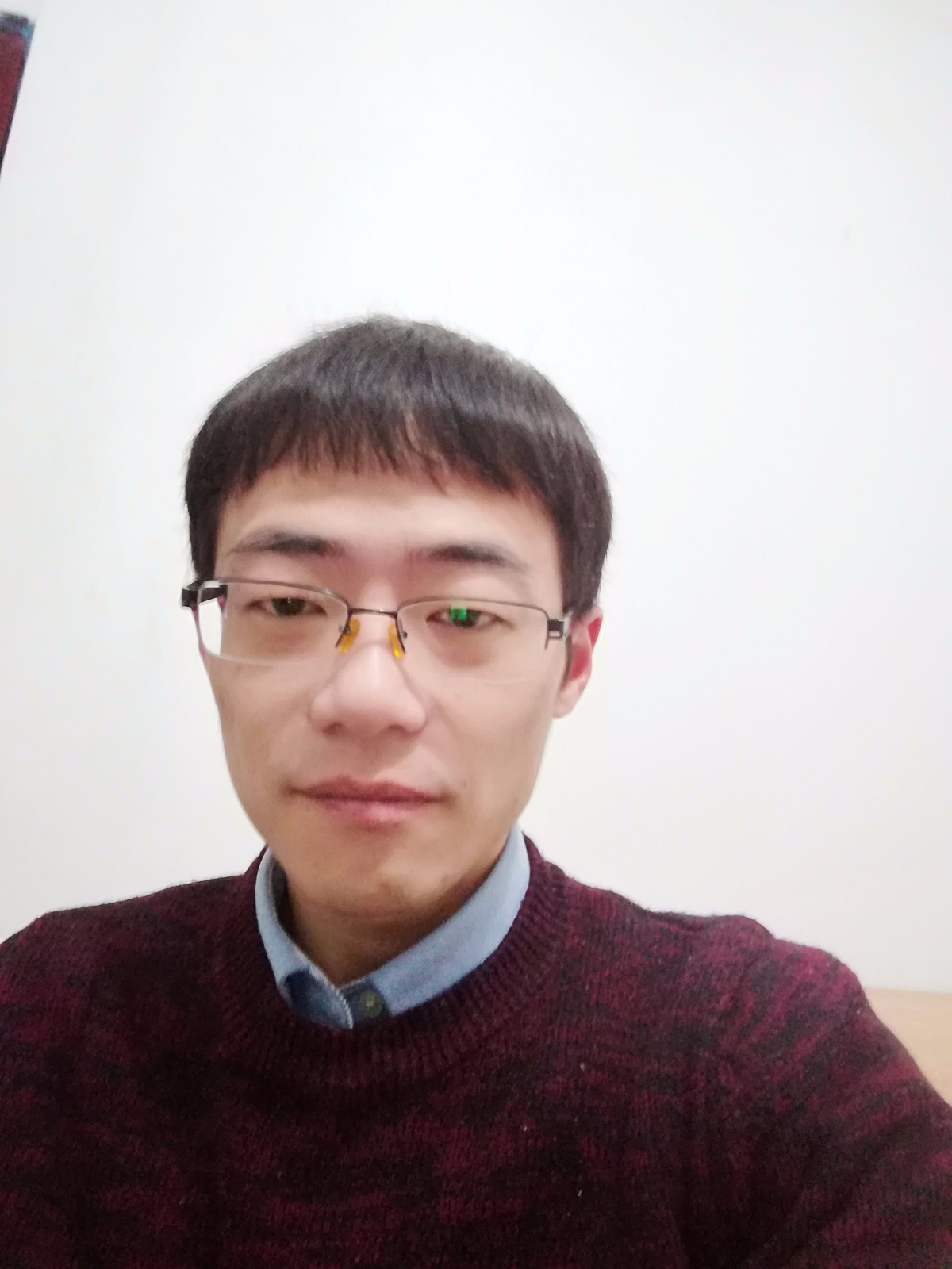 zhennong的照片