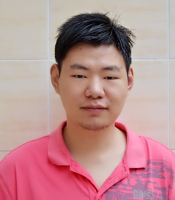凯凯20100的照片