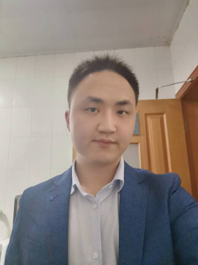 会员409632743的照片