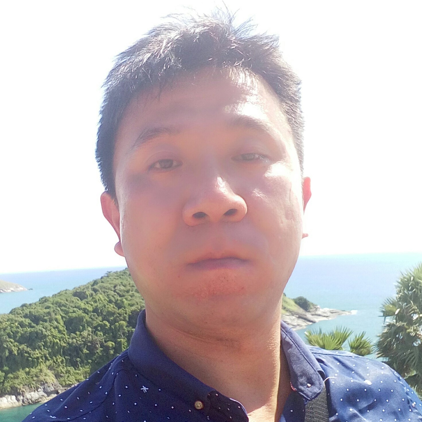 duan政华的照片