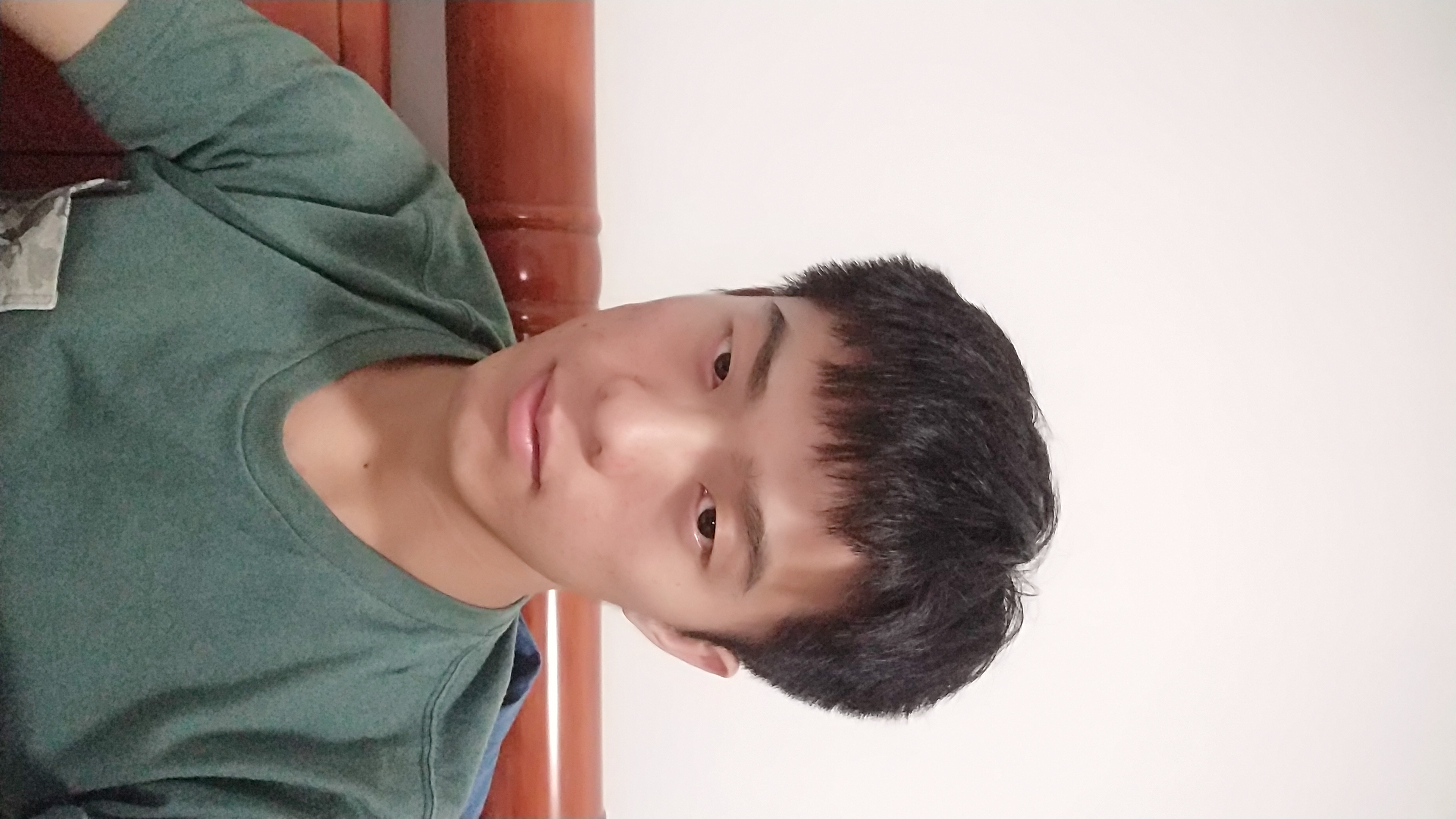 珊瑚海丶的照片