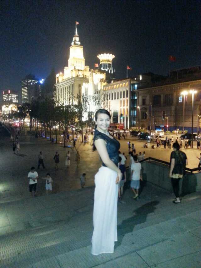 会员502891168的照片