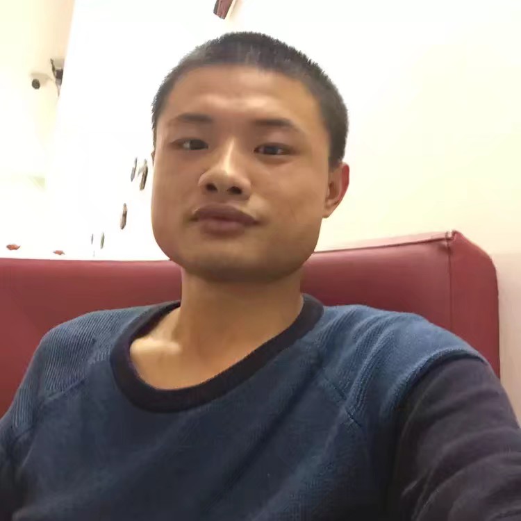会员827920004的照片