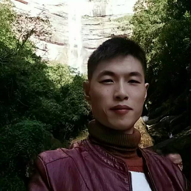 青春无悔120的照片