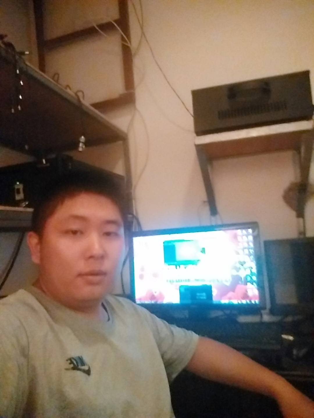 会员434764726的照片