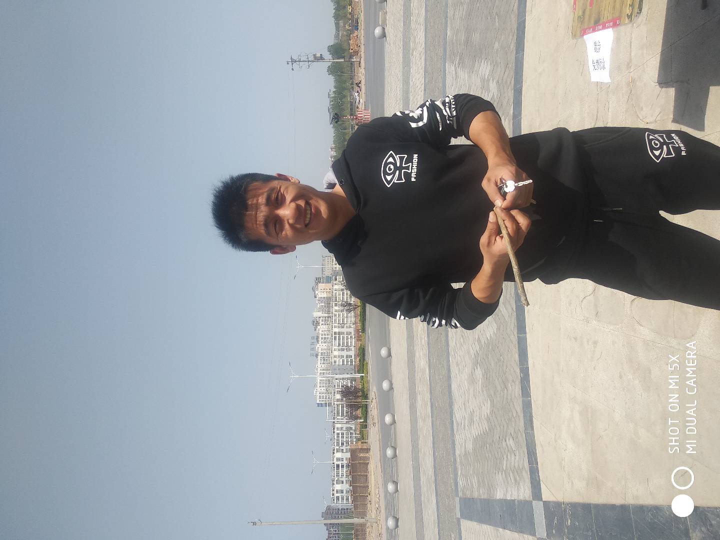 会员086115105的照片