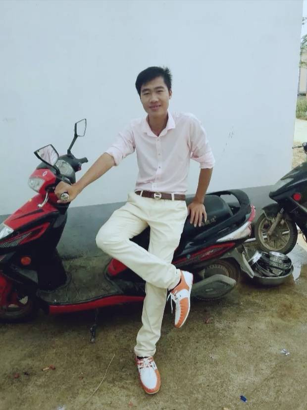 会员533552204的照片