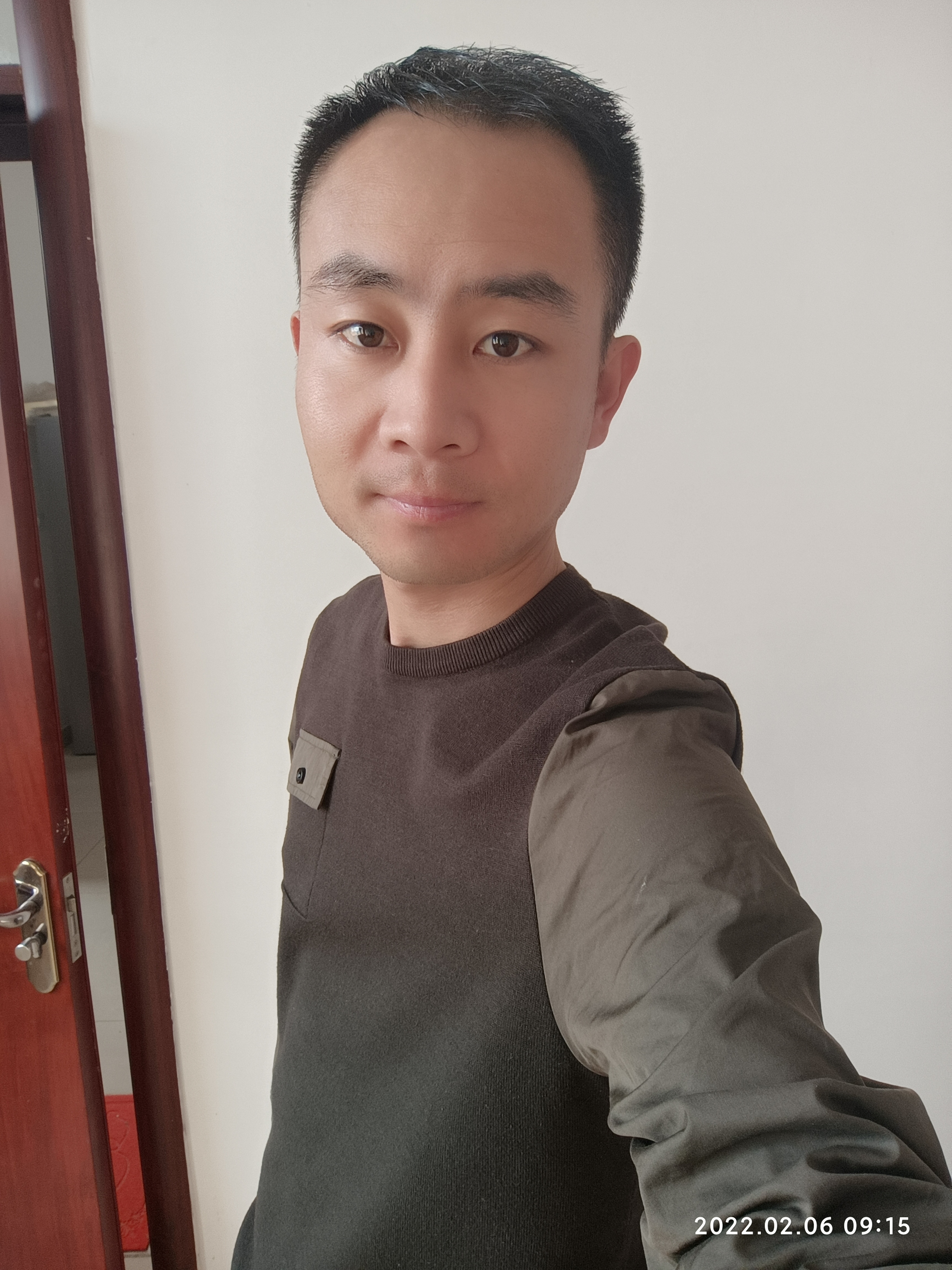 撒母耳上的照片