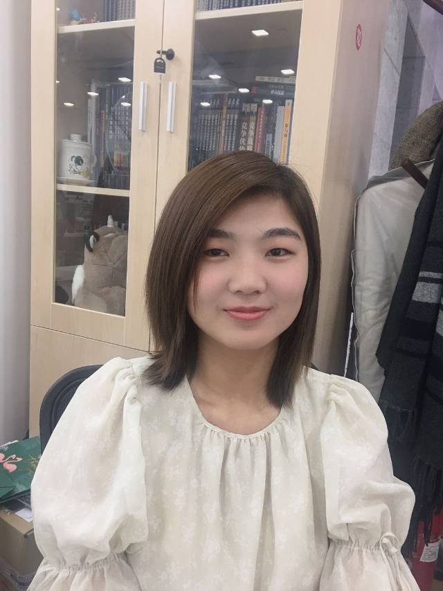 会员386215842的照片