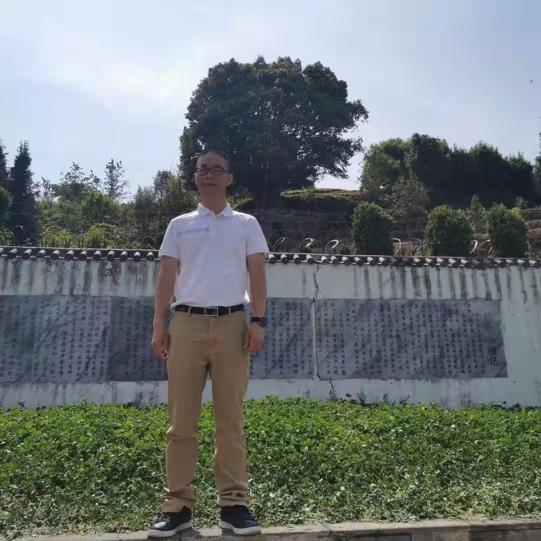 会员507922846的照片