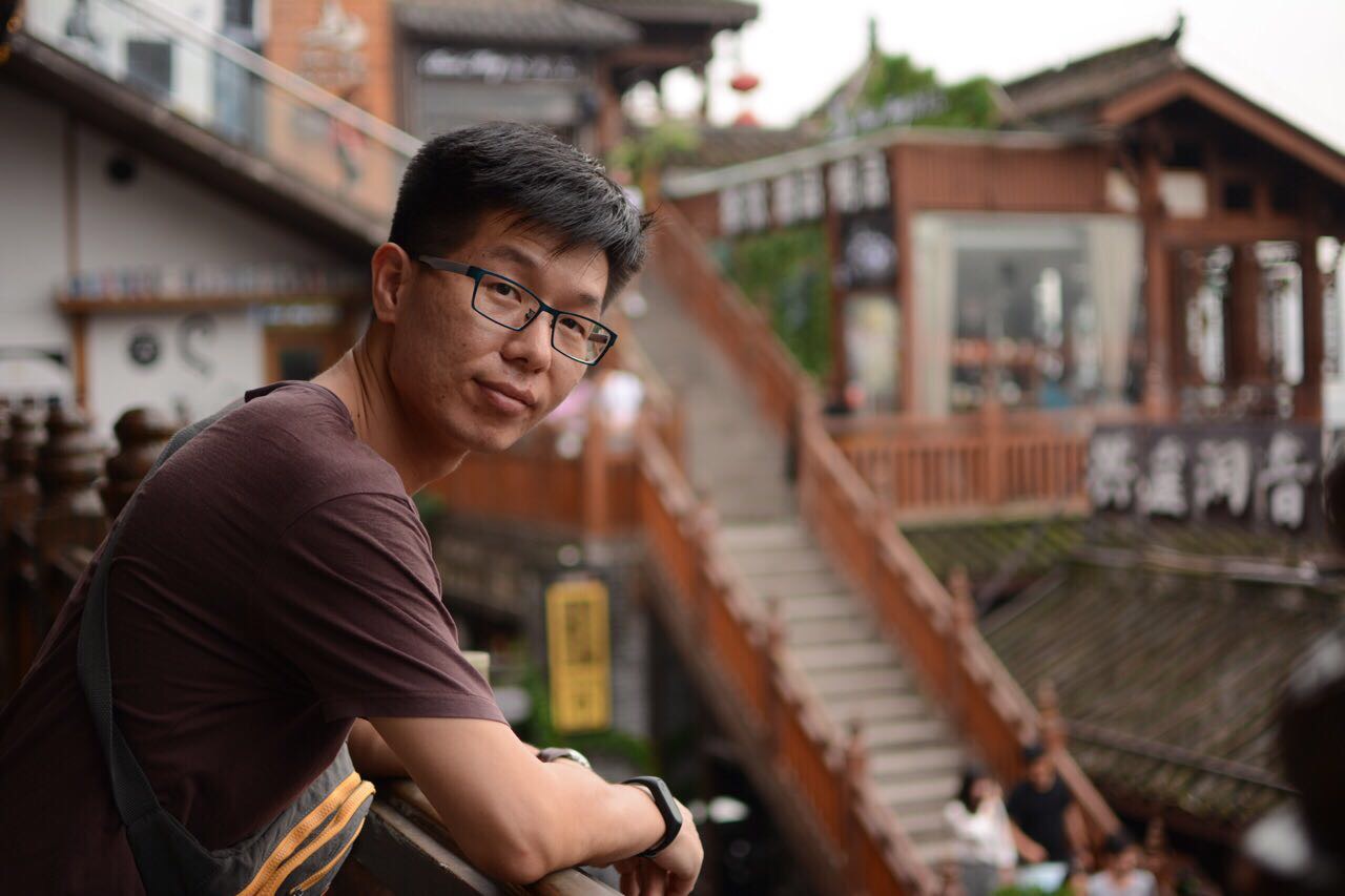 会员902633952的照片