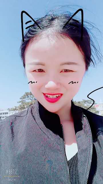 会员323785361的照片