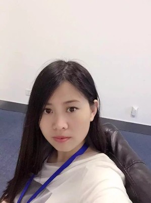 lhy320的照片
