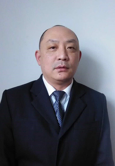 会员899885624的照片