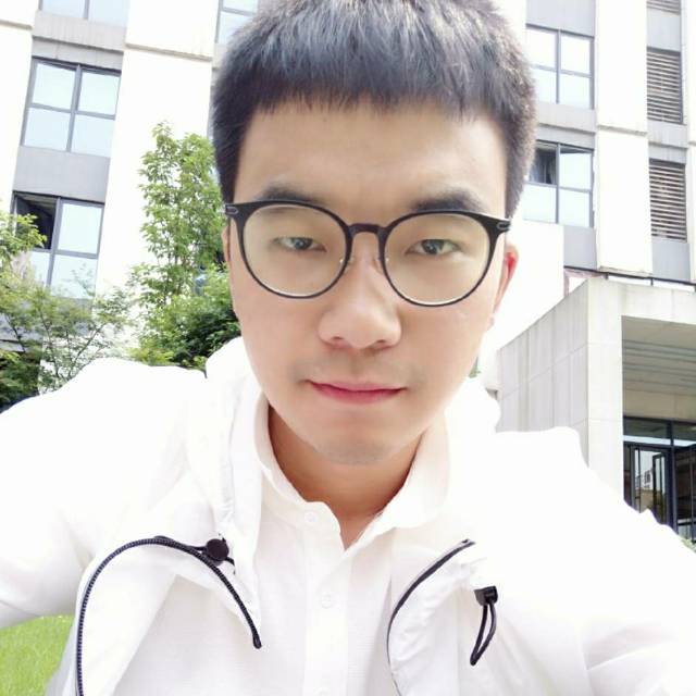 会员556137189的照片