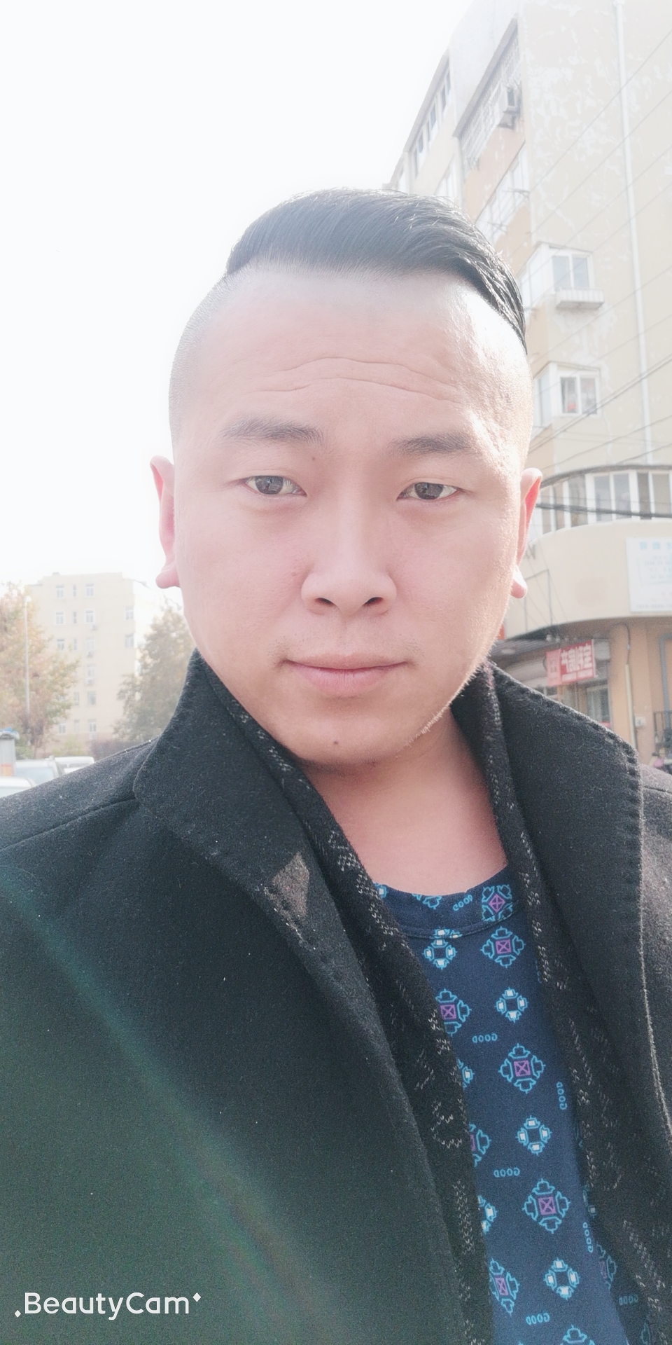 会员772189584的照片