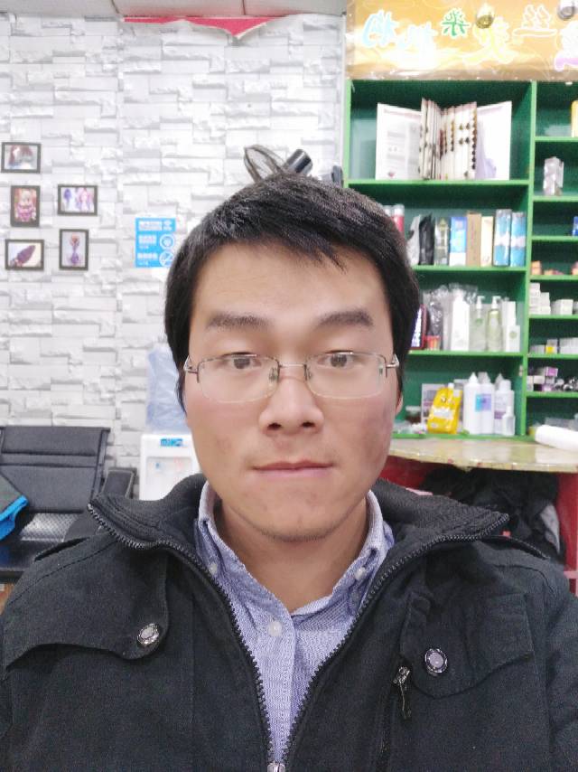 会员849499965的照片