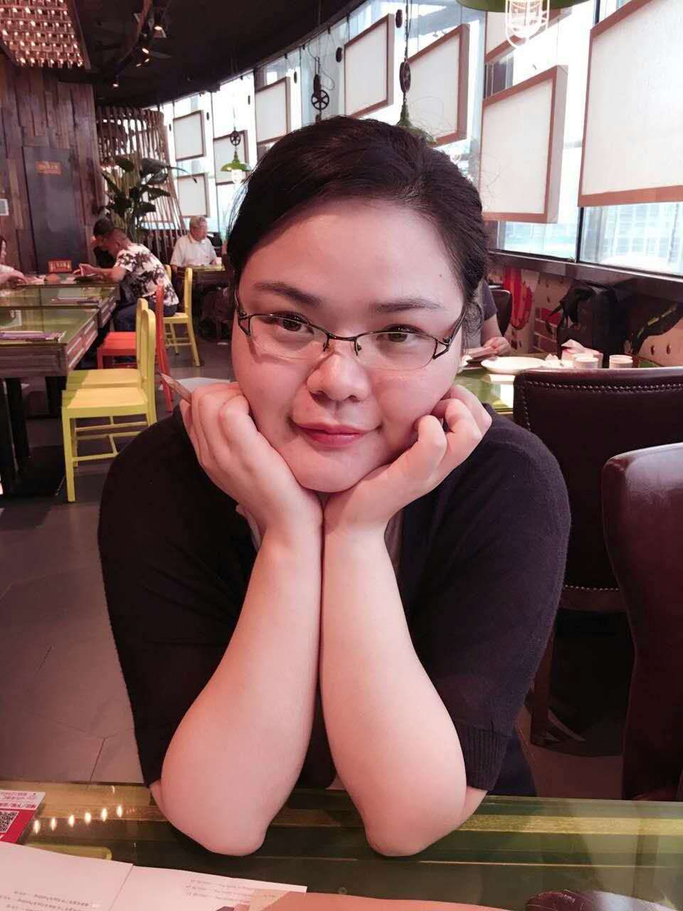 会员745180912的照片