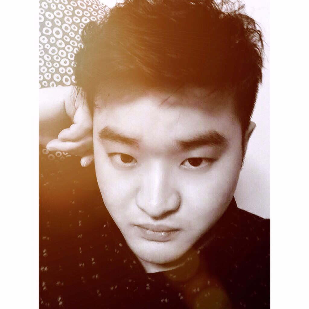 会员240987880的照片
