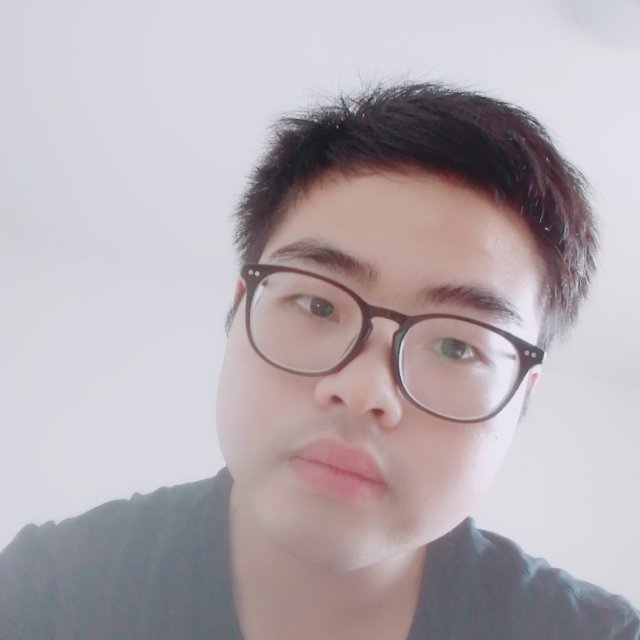 会员383550558的照片