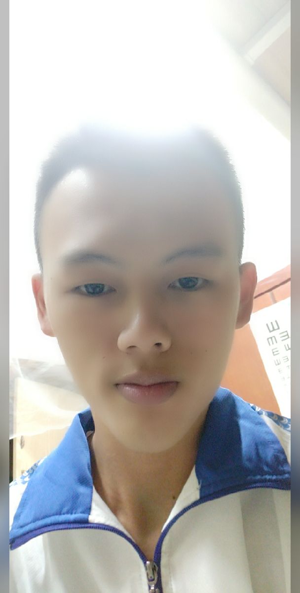 诚哥cg的照片