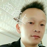 下一站缘份的照片