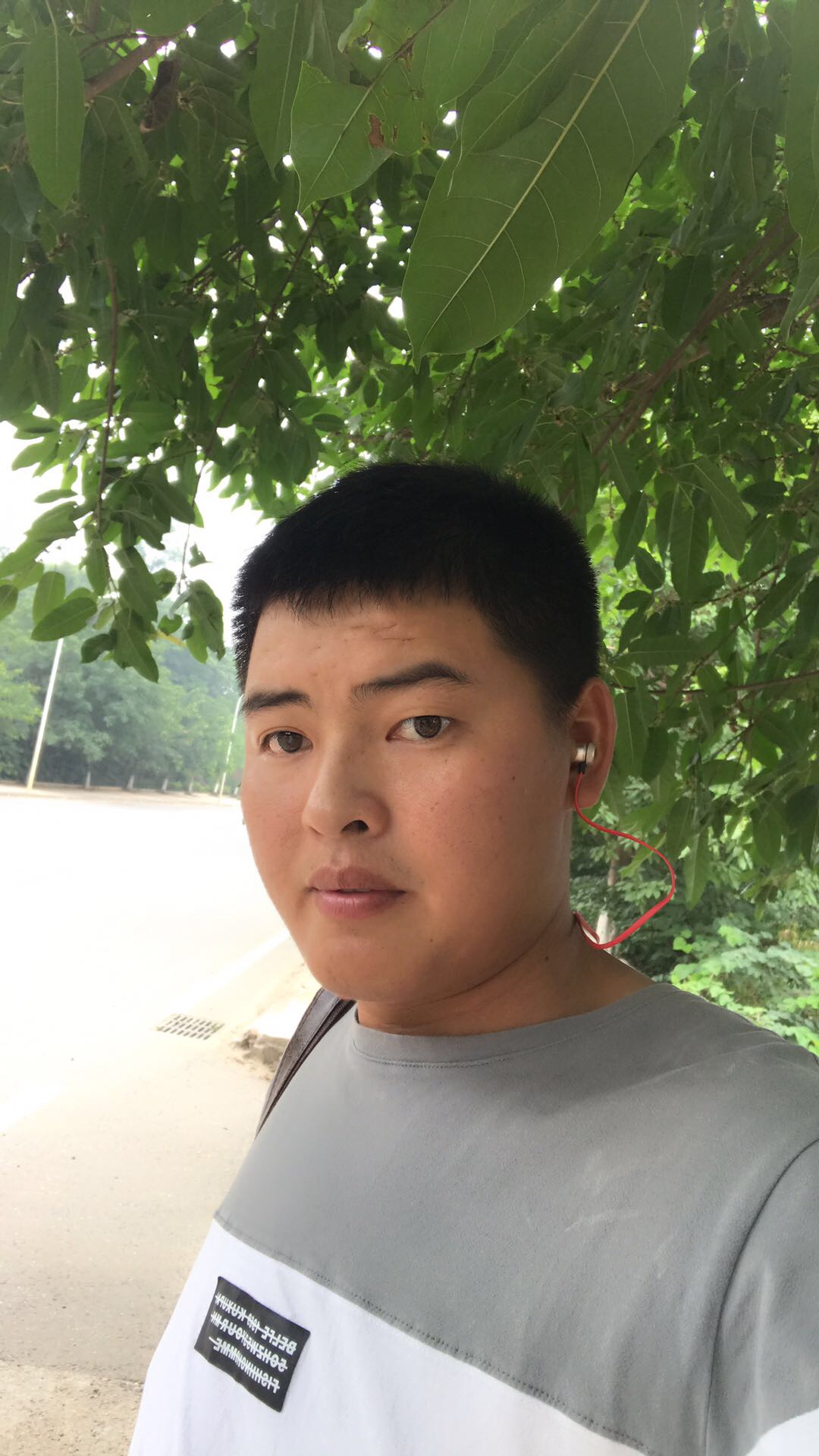 会员988816577的照片