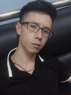 吴迪吴迪的照片